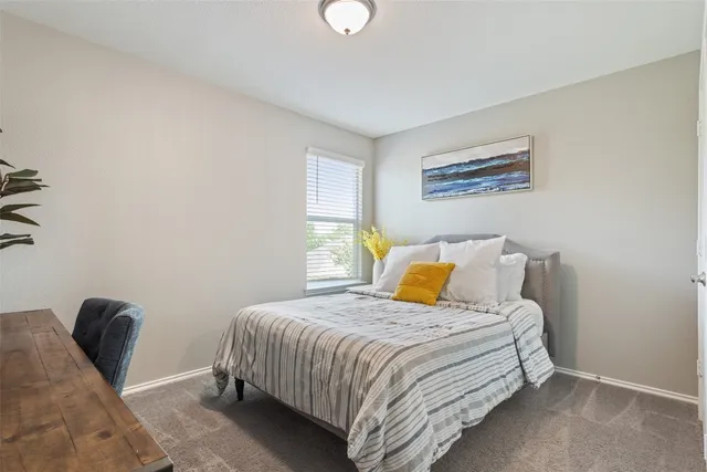 $2,200 | 120 Benmyrtle Trail, Georgetown, TX 78626