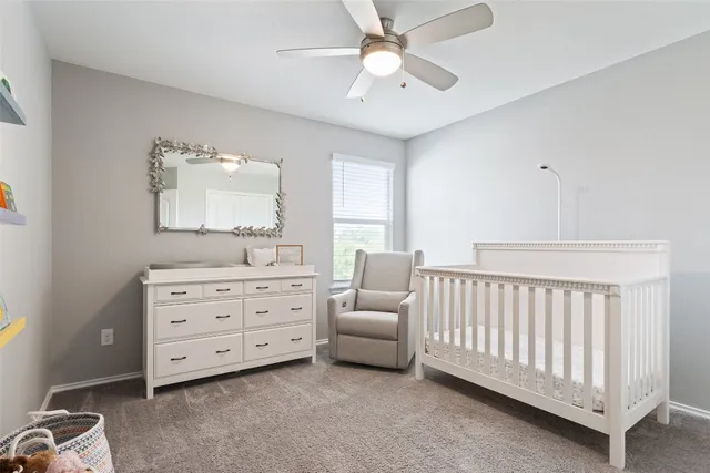 $2,200 | 120 Benmyrtle Trail, Georgetown, TX 78626