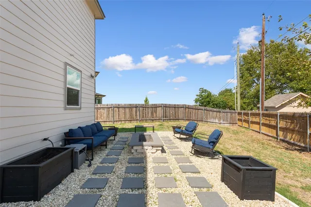 $2,200 | 120 Benmyrtle Trail, Georgetown, TX 78626