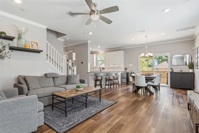 $2,200 | 120 Benmyrtle Trail, Georgetown, TX 78626