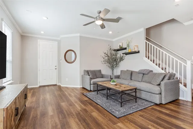 $2,200 | 120 Benmyrtle Trail, Georgetown, TX 78626