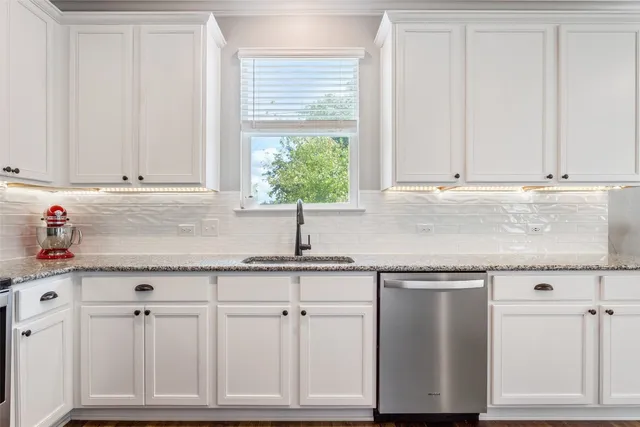 $2,200 | 120 Benmyrtle Trail, Georgetown, TX 78626