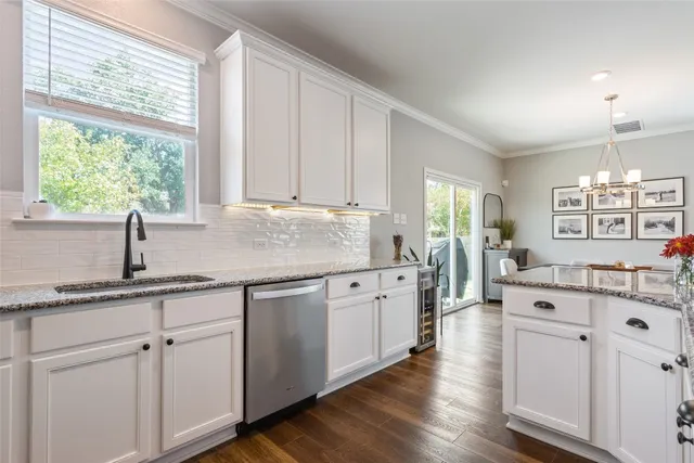 $2,200 | 120 Benmyrtle Trail, Georgetown, TX 78626