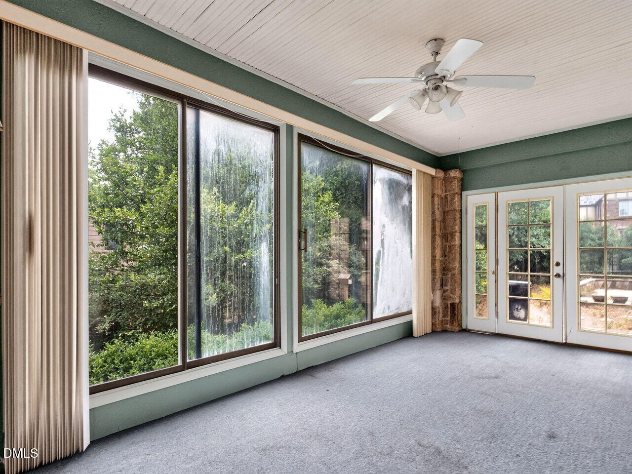1509 Caswell Street Raleigh, NC 27608 - Photo 8 of 23
