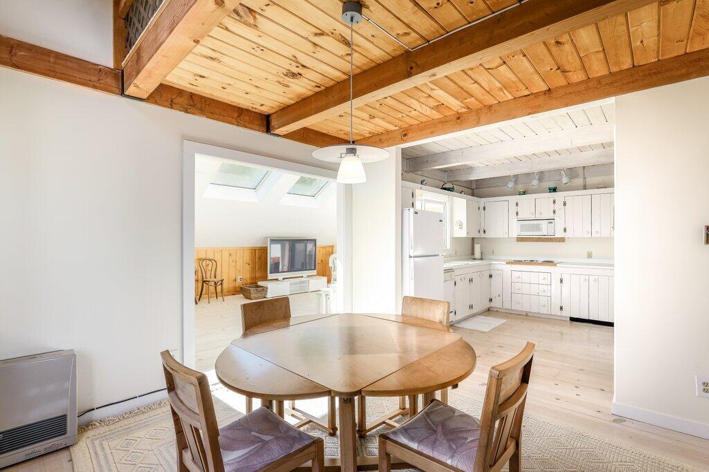 80 Summersea Road Mashpee, MA 02649 - Photo 10 of 49 80 Summersea_034.jpg-SMALL