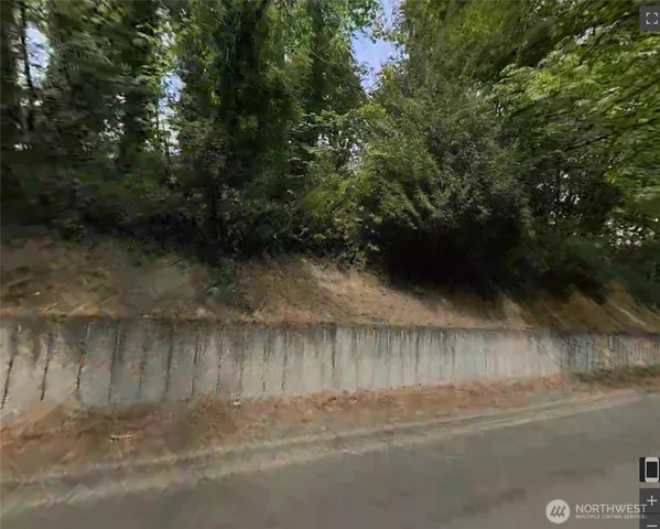 $24,950 | 13300 Renton Avenue South, Renton, WA 98057