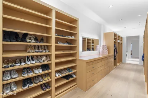 $6,500,000 | 9191 East Happy Hollow Drive, Scottsdale, AZ 85262