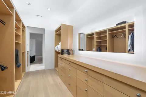 $6,500,000 | 9191 East Happy Hollow Drive, Scottsdale, AZ 85262