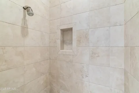 $6,500,000 | 9191 East Happy Hollow Drive, Scottsdale, AZ 85262