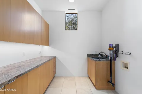 $6,500,000 | 9191 East Happy Hollow Drive, Scottsdale, AZ 85262