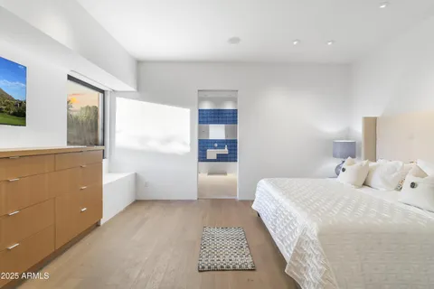 $6,500,000 | 9191 East Happy Hollow Drive, Scottsdale, AZ 85262