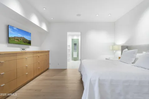 $6,500,000 | 9191 East Happy Hollow Drive, Scottsdale, AZ 85262