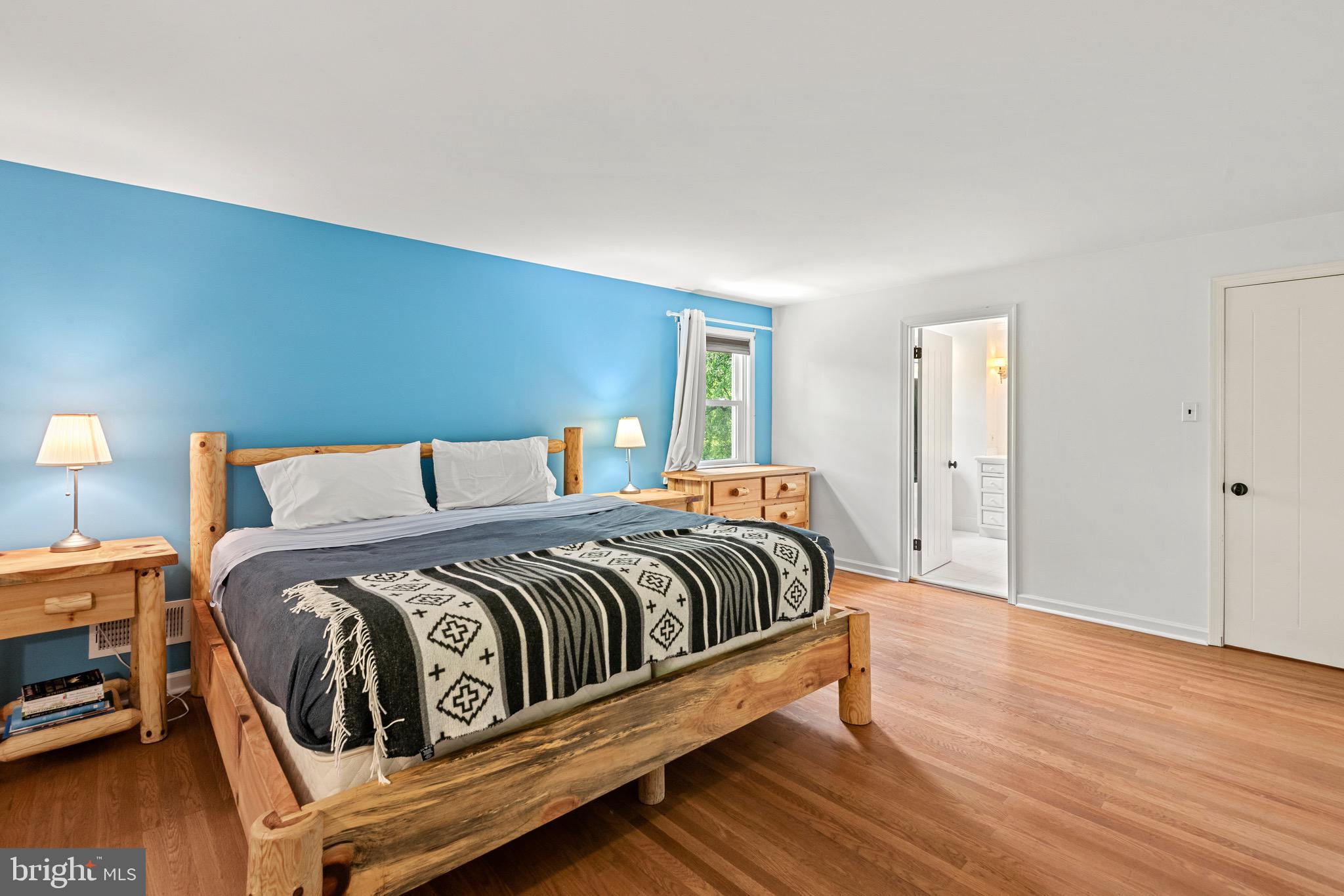 2063 Fox Creek Road Berwyn, PA 19312 - Photo 18 of 45 Gallery Image 18