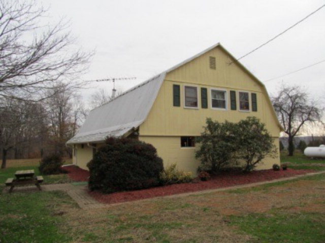 22372 Patcheon Road Spartansburg, PA 16434 - Photo 1 of 1