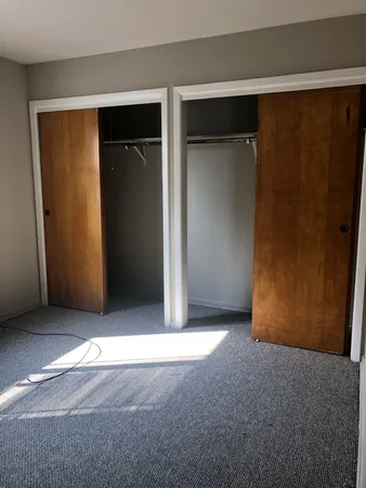 $1,395 | 2411 West Fargo Avenue, Unit 206, Chicago, IL 60645