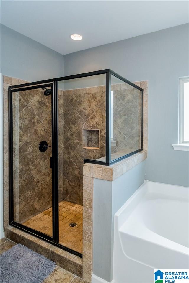 2030 Radcliff Terrace Springville, AL 35146 - Photo 27 of 44