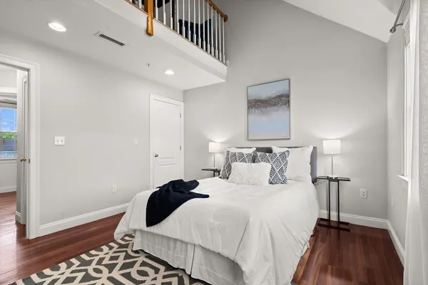 $3,300 | 72 Exchange Street, Unit 1, Waltham, MA 02451