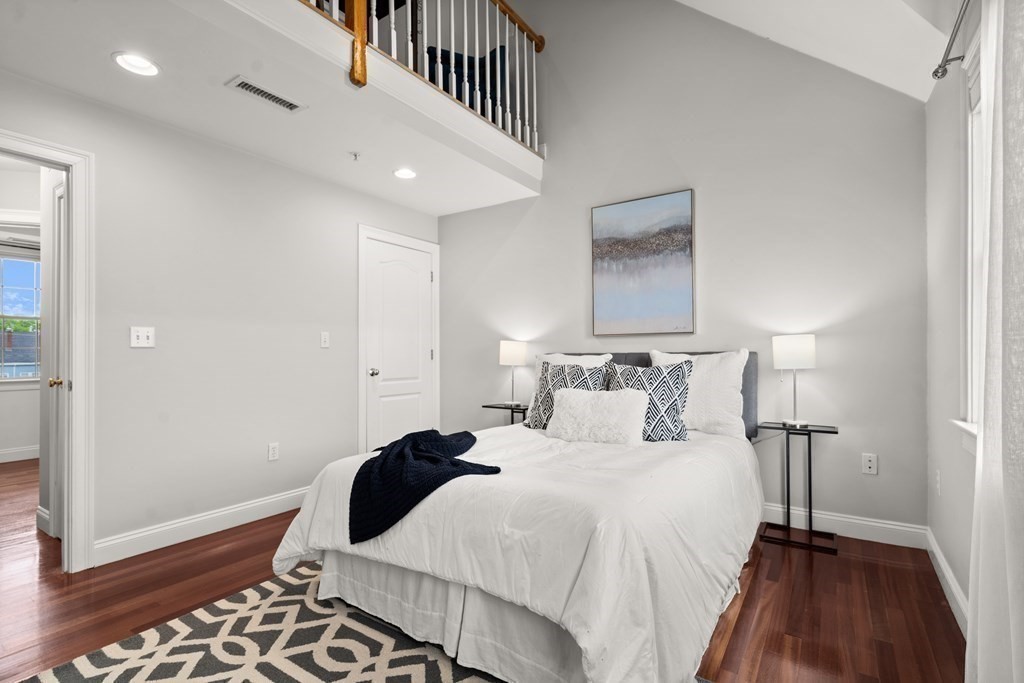 72 Exchange Street, Unit 1 Waltham, MA 02451 - Photo 11 of 17