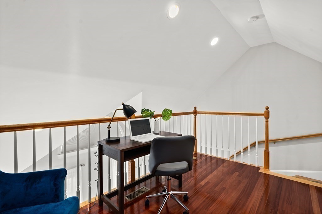 72 Exchange Street, Unit 1 Waltham, MA 02451 - Photo 12 of 17