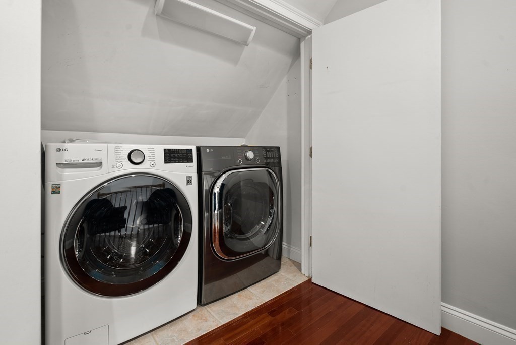 72 Exchange Street, Unit 1 Waltham, MA 02451 - Photo 15 of 17