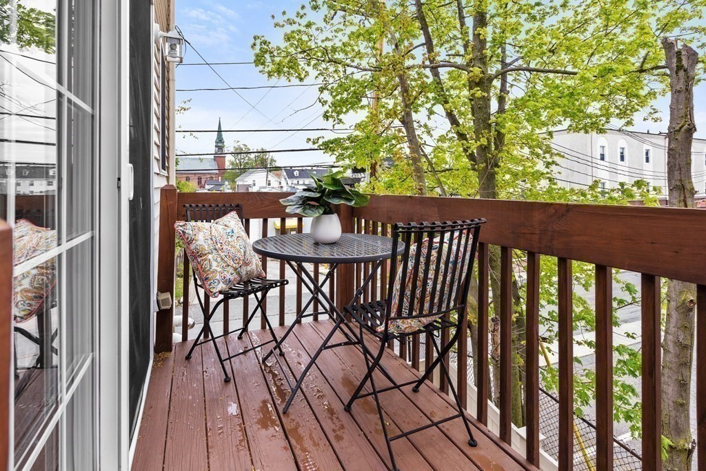 72 Exchange Street, Unit 1 Waltham, MA 02451 - Photo 16 of 17