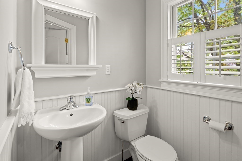 72 Exchange Street, Unit 1 Waltham, MA 02451 - Photo 8 of 17