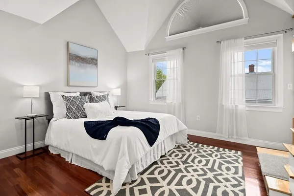 $3,300 | 72 Exchange Street, Unit 1, Waltham, MA 02451