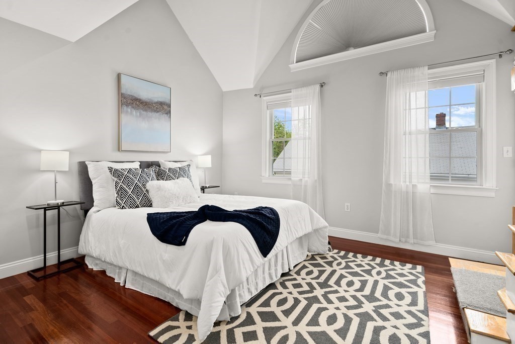 72 Exchange Street, Unit 1 Waltham, MA 02451 - Photo 9 of 17