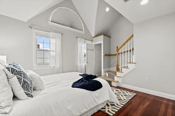 $3,300 | 72 Exchange Street, Unit 1, Waltham, MA 02451