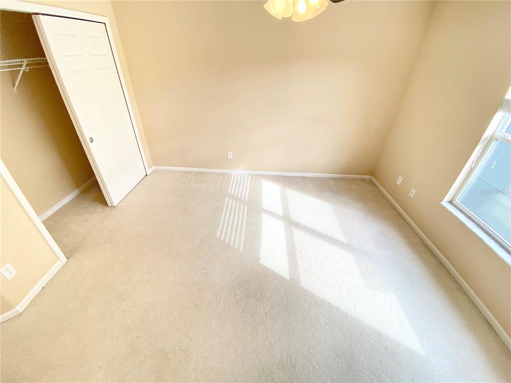 10973 Willow Ridge Loop Orlando, FL 32825 - Photo 38 of 68