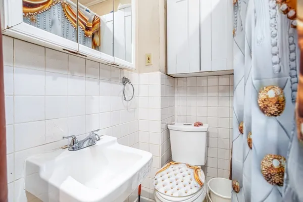 $549,900 | 242 Pine Street, Gardner, MA 01440