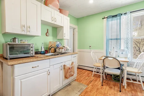 $549,900 | 242 Pine Street, Gardner, MA 01440