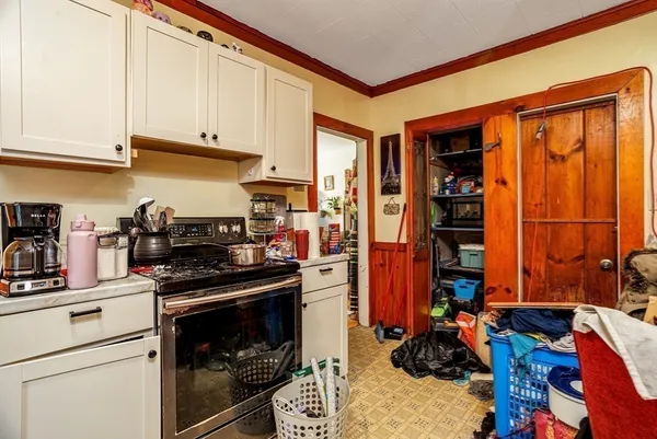 $549,900 | 242 Pine Street, Gardner, MA 01440