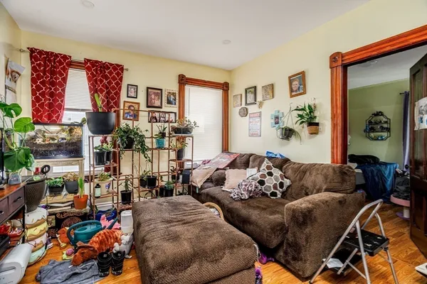 $549,900 | 242 Pine Street, Gardner, MA 01440