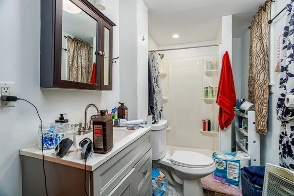 $549,900 | 242 Pine Street, Gardner, MA 01440