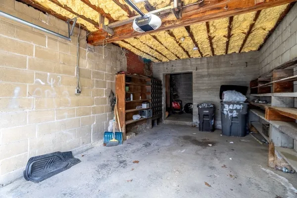 $549,900 | 242 Pine Street, Gardner, MA 01440