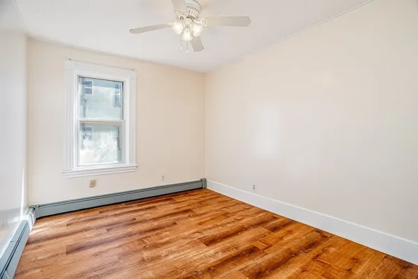 $549,900 | 242 Pine Street, Gardner, MA 01440