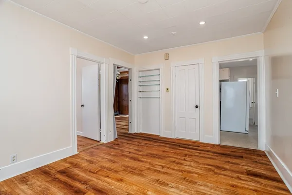 $549,900 | 242 Pine Street, Gardner, MA 01440