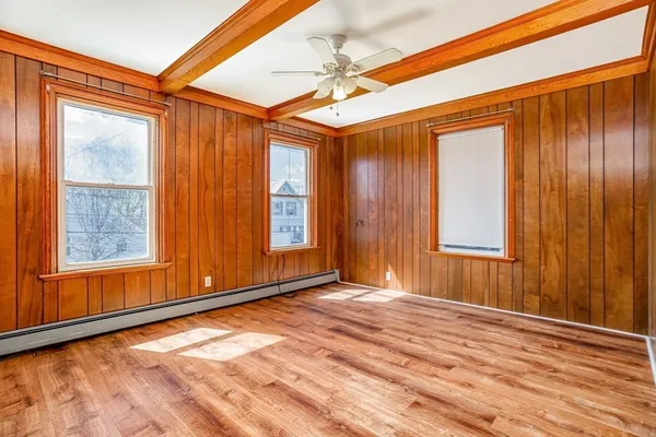 $549,900 | 242 Pine Street, Gardner, MA 01440