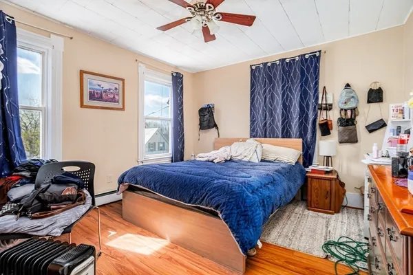 $549,900 | 242 Pine Street, Gardner, MA 01440