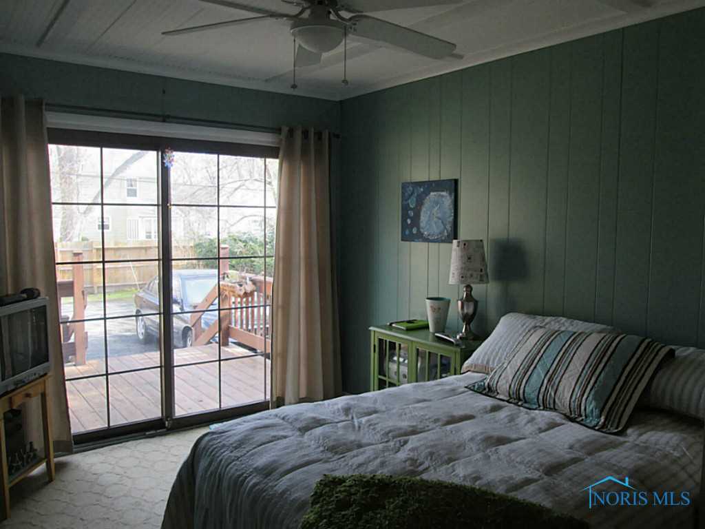 2548 Cheltenham Road Toledo, OH 43606 - Photo 13 of 18 Gallery Image 13