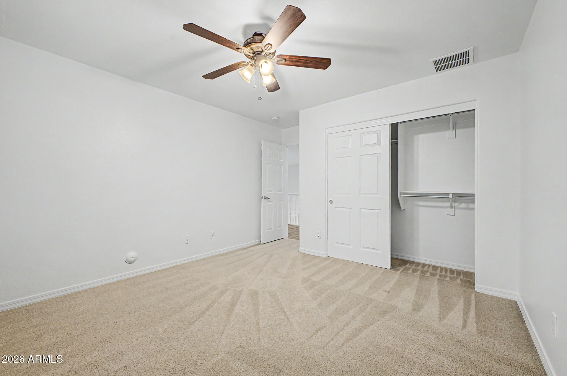 2209 West Kathleen Road Phoenix, AZ 85023 - Photo 29 of 36 26-Kathleen
