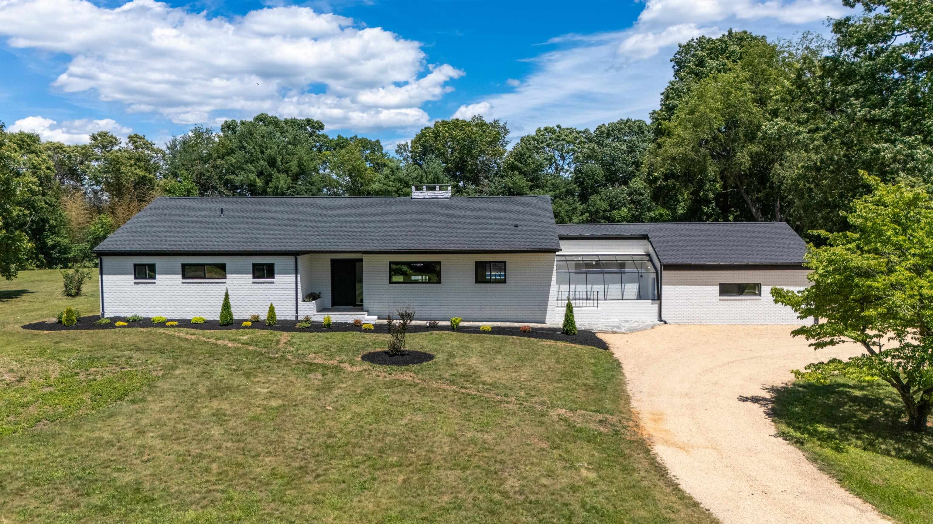 938 Ladd Road Waynesboro, VA 22980 - Photo 67 of 75