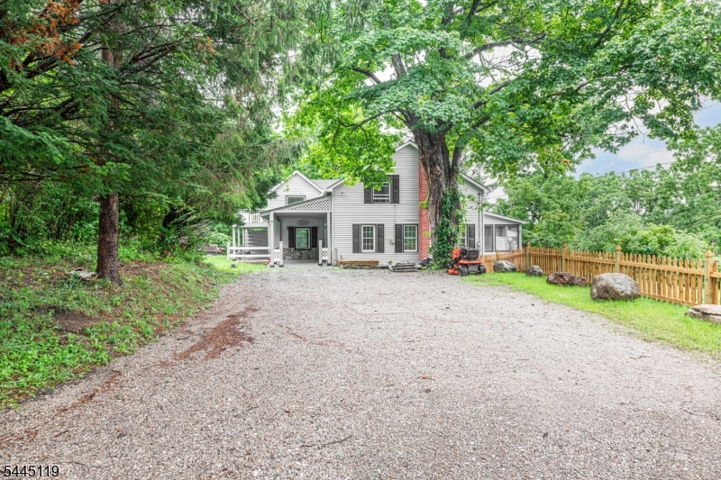 68 Libertyville Road Wantage, NJ 07461 - Photo 25 of 31