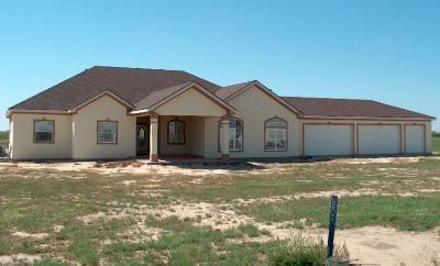 16308 County Road R Fort Morgan, CO 80701 - Photo 1 of 1 Gallery Image 1