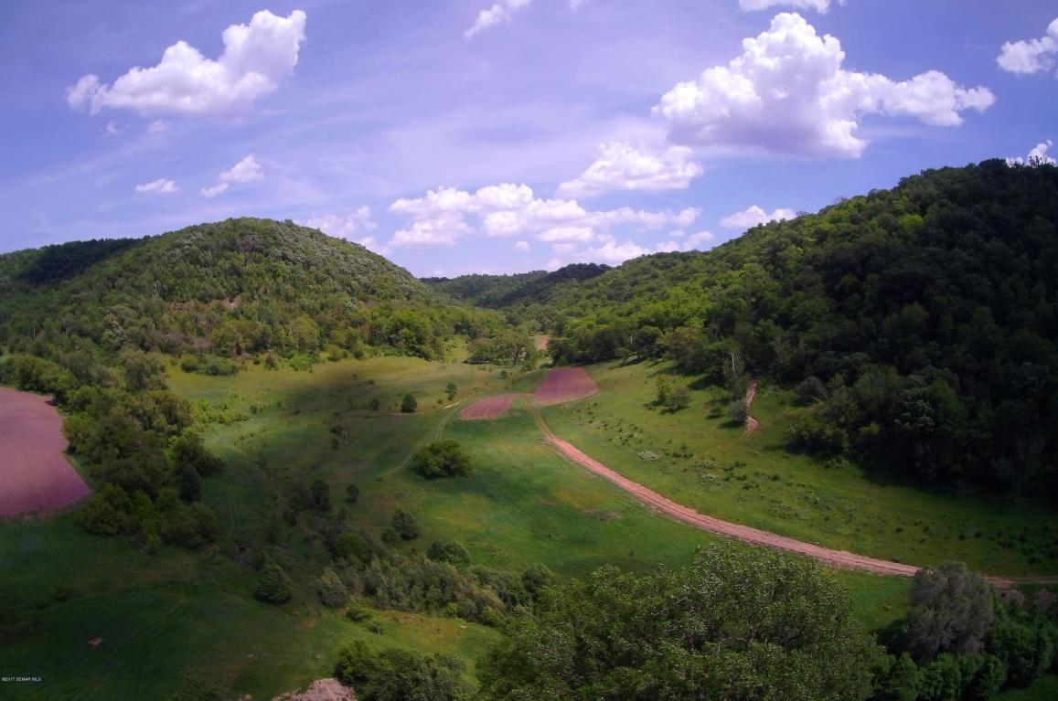 Xxx8 Larson Road Houston, MN 55943 - Photo 1 of 1