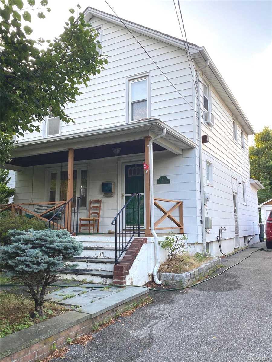 17 Bar Beach Road Port Washington, NY 11050 - Photo 1 of 1 Gallery Image 1