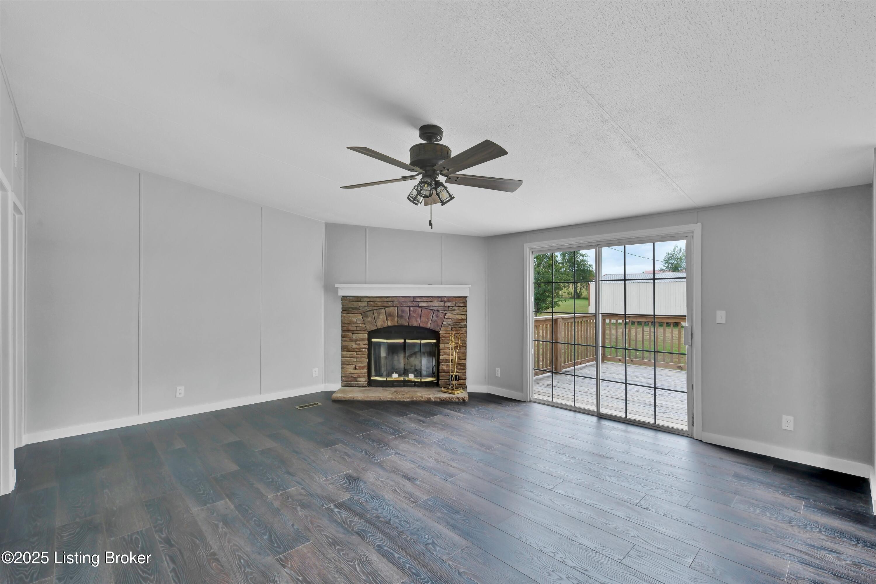9793 Highgrove Road Bloomfield, KY 40008 - Photo 26 of 55 13-9793 Highgrove Rd