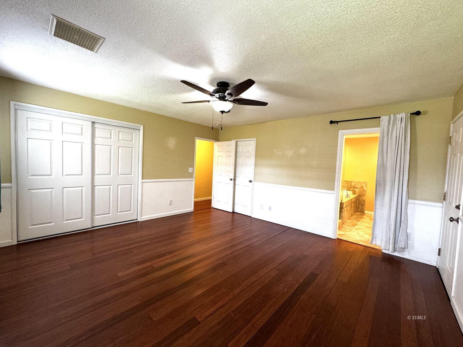 1105 Rebecca Avenue Ridgecrest, CA 93555 - Photo 16 of 27