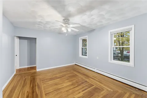 $2,200 | 108 Waterman Avenue, Unit 2, East Providence, RI 02914